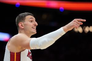 热火vs克莱直播_NBA高清免费观看_热火vs克莱比赛回放视频集锦
