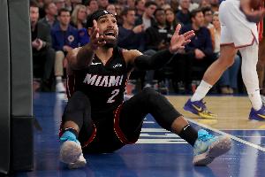 热火vs骑士直播_NBA高清免费观看_热火vs骑士比赛回放视频集锦