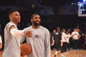 独行侠vs欧文直播_NBA高清免费观看_独行侠vs欧文比赛回放视频集锦