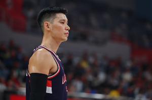 开拓者vs杨瀚森直播_NBA高清免费观看_开拓者vs杨瀚森比赛回放视频集锦