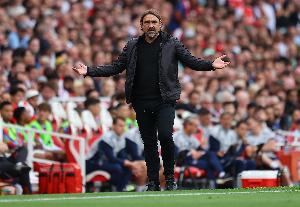 英超利兹联直播_高清免费观看_利兹联比赛回放视频集锦