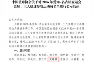 中国篮球vs转载直播_CBA高清免费观看_中国篮球vs转载比赛回放视频集锦