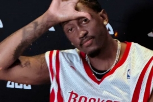 姚明vs雷霆直播_NBA高清免费观看_姚明vs雷霆比赛回放视频集锦