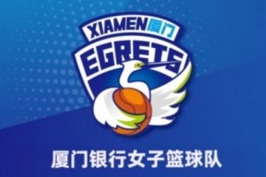 中国篮球vsWCBA直播_CBA高清免费观看_中国篮球vsWCBA比赛回放视频集锦