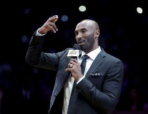 科比vs掘金直播_NBA高清免费观看_科比vs掘金比赛回放视频集锦