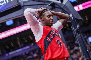 NBA猛龙直播_高清免费观看_猛龙比赛回放视频集锦