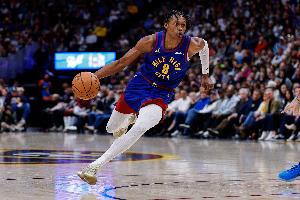 掘金vs湖人直播_NBA高清免费观看_掘金vs湖人比赛回放视频集锦