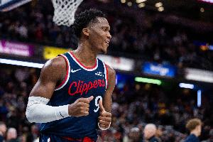 快船vs鹈鹕直播_NBA高清免费观看_快船vs鹈鹕比赛回放视频集锦