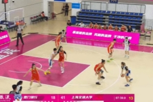中国篮球vs转载直播_CBA高清免费观看_中国篮球vs转载比赛回放视频集锦