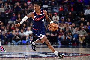 NBA鹈鹕直播_高清免费观看_鹈鹕比赛回放视频集锦