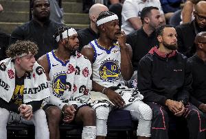 马刺vs勇士直播_NBA高清免费观看_马刺vs勇士比赛回放视频集锦