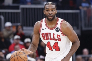 公牛vs转载直播_NBA高清免费观看_公牛vs转载比赛回放视频集锦