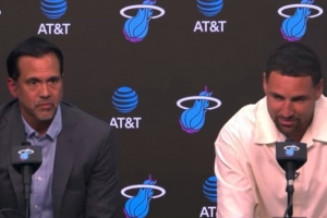 热火vs克莱直播_NBA高清免费观看_热火vs克莱比赛回放视频集锦