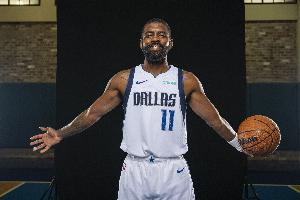 独行侠vs欧文直播_NBA高清免费观看_独行侠vs欧文比赛回放视频集锦