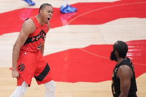 NBA猛龙直播_高清免费观看_猛龙比赛回放视频集锦