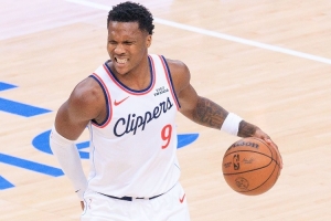 快船vs鹈鹕直播_NBA高清免费观看_快船vs鹈鹕比赛回放视频集锦
