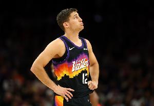 NBA太阳直播_高清免费观看_太阳比赛回放视频集锦
