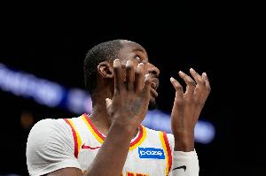 NBA湖人直播_高清免费观看_湖人比赛回放视频集锦