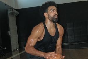 NBA直播_高清免费观看_2026赛季NBA比赛回放集锦