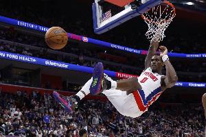 NBA直播_高清免费观看_2026赛季NBA比赛回放集锦