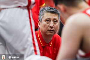 中国篮球vs中国男篮直播_CBA高清免费观看_中国篮球vs中国男篮比赛回放视频集锦
