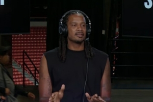保罗vs火箭直播_NBA高清免费观看_保罗vs火箭比赛回放视频集锦