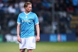 曼城vs那不勒斯直播_英超高清免费观看_曼城vs那不勒斯比赛回放视频集锦