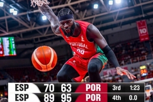 凯尔特人vs雷霆直播_NBA高清免费观看_凯尔特人vs雷霆比赛回放视频集锦