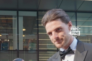 阿森纳vs梅西直播_英超高清免费观看_阿森纳vs梅西比赛回放视频集锦