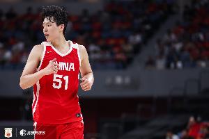 中国男篮vs杨瀚森直播_CBA高清免费观看_中国男篮vs杨瀚森比赛回放视频集锦