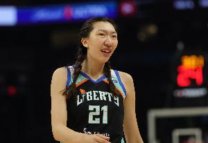 中国篮球vs中国女篮直播_WNBA高清免费观看_中国篮球vs中国女篮比赛回放视频集锦