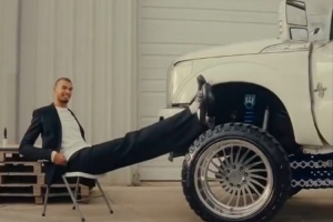 文班亚马vs马刺直播_NBA高清免费观看_文班亚马vs马刺比赛回放视频集锦