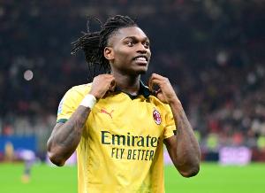 AC米兰vs五洲直播_意甲高清免费观看_AC米兰vs五洲比赛回放视频集锦
