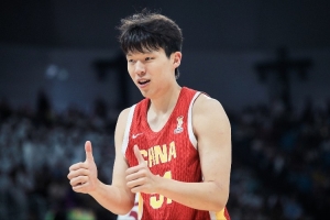 杨瀚森vs开拓者直播_NBA高清免费观看_杨瀚森vs开拓者比赛回放视频集锦