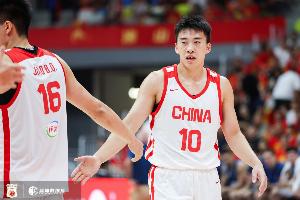 中国篮球vs中国男篮直播_CBA高清免费观看_中国篮球vs中国男篮比赛回放视频集锦