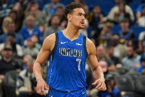 NBA湖人直播_高清免费观看_湖人比赛回放视频集锦