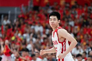 中国篮球vs中国男篮直播_CBA高清免费观看_中国篮球vs中国男篮比赛回放视频集锦