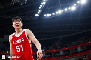 中国篮球vs杨瀚森直播_NBA高清免费观看_中国篮球vs杨瀚森比赛回放视频集锦