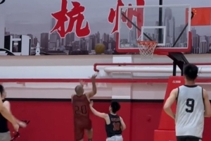 中国篮球vs中国男篮直播_CBA高清免费观看_中国篮球vs中国男篮比赛回放视频集锦