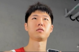 中国篮球vs中国队直播_CBA高清免费观看_中国篮球vs中国队比赛回放视频集锦