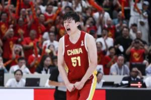 杨瀚森vs真棒直播_高清免费观看_杨瀚森vs真棒比赛回放视频集锦