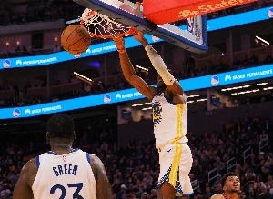 追梦vs勇士直播_NBA高清免费观看_追梦vs勇士比赛回放视频集锦
