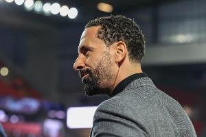 英超曼联直播_高清免费观看_曼联比赛回放视频集锦