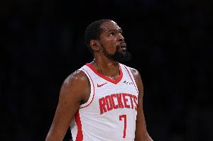 NBA火箭直播_高清免费观看_火箭比赛回放视频集锦