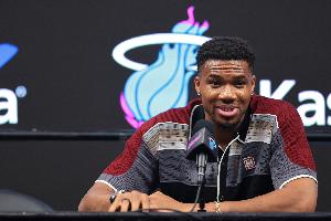 NBA热火直播_高清免费观看_热火比赛回放视频集锦