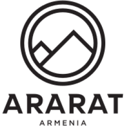 亚拉腊-亚美尼亚